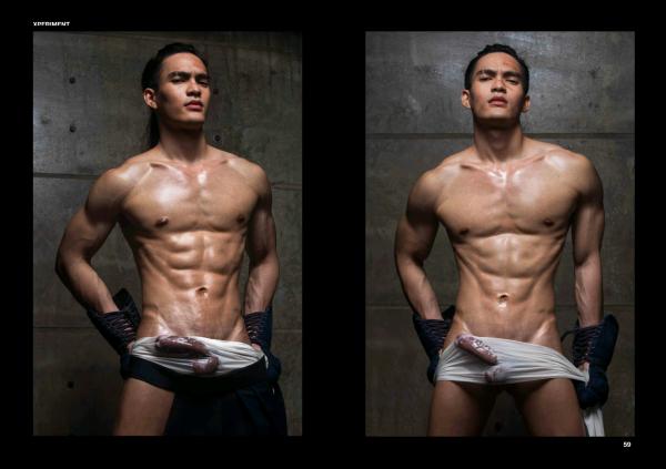 XPERIMENT-01---KendoBoy